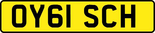 OY61SCH