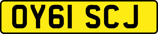 OY61SCJ