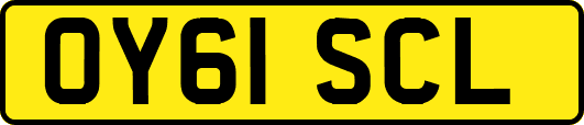 OY61SCL