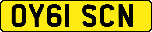 OY61SCN
