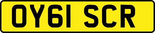 OY61SCR