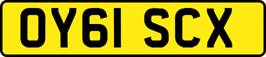 OY61SCX
