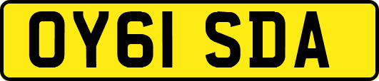 OY61SDA
