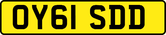 OY61SDD