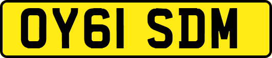 OY61SDM