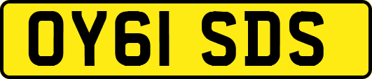 OY61SDS