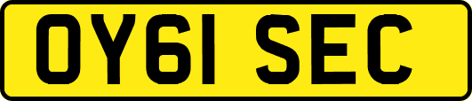 OY61SEC
