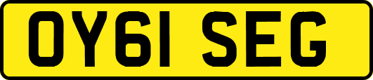 OY61SEG