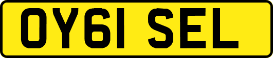 OY61SEL