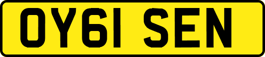 OY61SEN