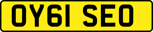 OY61SEO