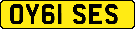 OY61SES