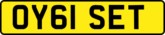 OY61SET