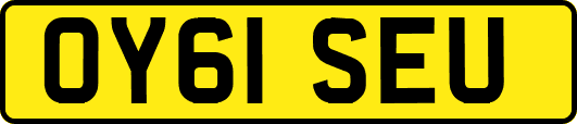 OY61SEU