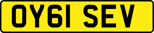 OY61SEV