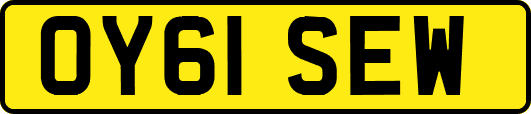 OY61SEW
