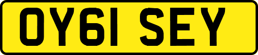 OY61SEY