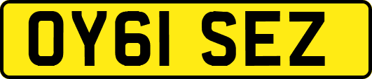 OY61SEZ