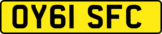 OY61SFC