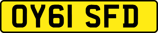 OY61SFD