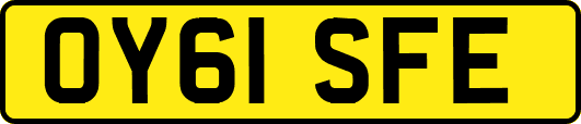 OY61SFE