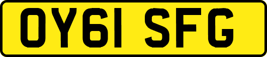 OY61SFG
