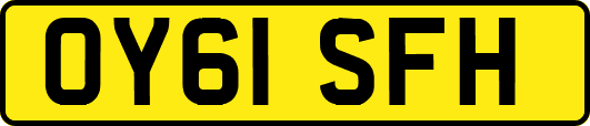 OY61SFH