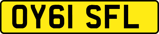 OY61SFL