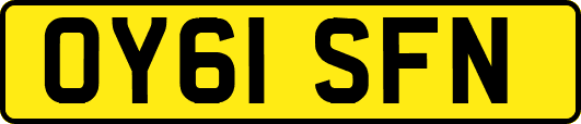 OY61SFN