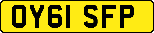 OY61SFP