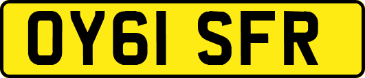 OY61SFR