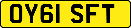 OY61SFT