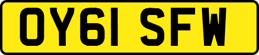 OY61SFW