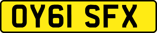 OY61SFX