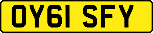 OY61SFY
