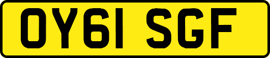 OY61SGF