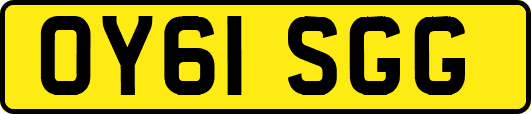 OY61SGG