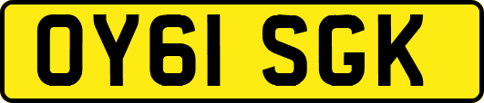 OY61SGK