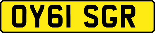 OY61SGR