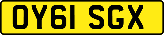 OY61SGX