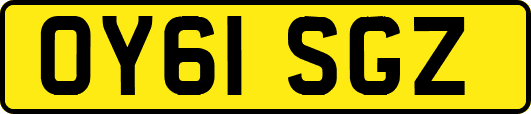 OY61SGZ