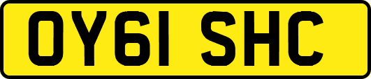 OY61SHC