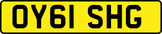 OY61SHG