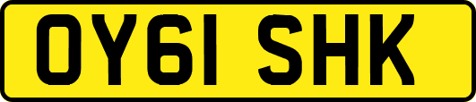 OY61SHK