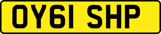 OY61SHP