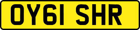OY61SHR