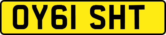 OY61SHT