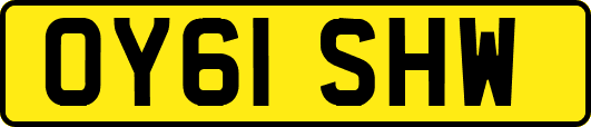 OY61SHW