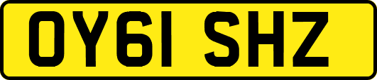 OY61SHZ