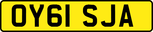 OY61SJA